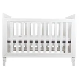 Grotime Manhattan Cot