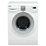 Blanco BFWM7