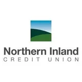 Northern Inland Credit Union