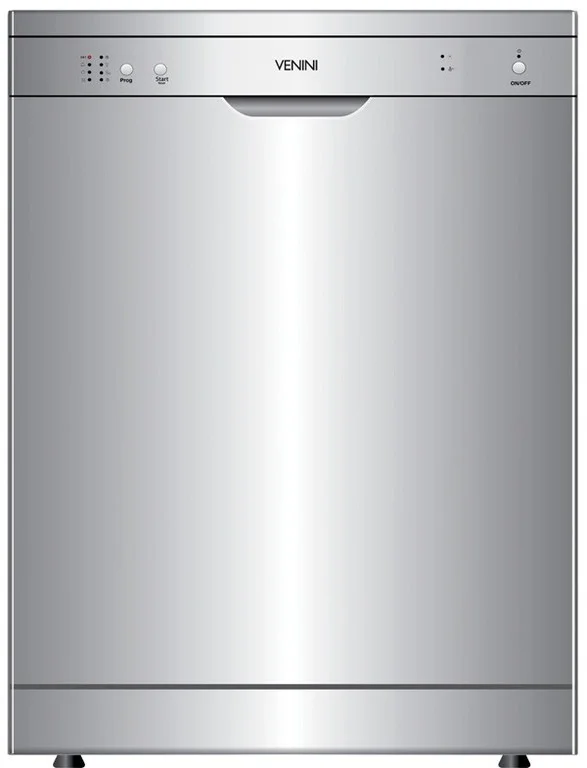 fastest dishwasher 2019