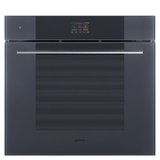 Smeg Thermoseal Oven SOPA3104TPG