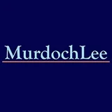Murdoch Lee Estate Agents