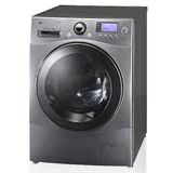 LG WD14060SD6