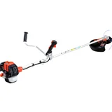 Echo SRM-2620TES
