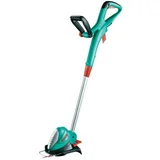 Bosch Power Tools ART 26 Li