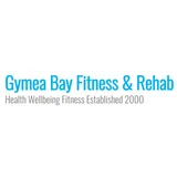 Gymea Bay Fitness Studio