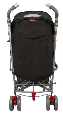 maclaren techno xlr australia