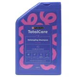 Totalcare Detangling Shampoo for Dogs
