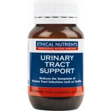 Ethical Nutrients Urinary Tract Support
