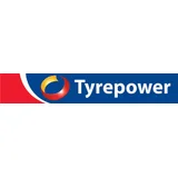 Tyrepower