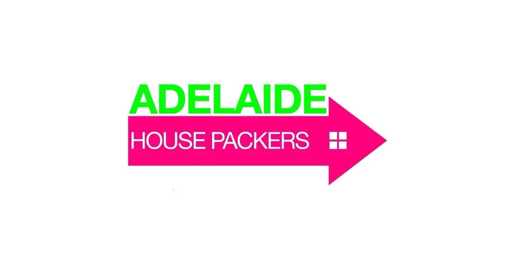 Adelaide House Packers reviews