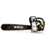 X-Bull 75cc Chainsaw