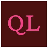 QuiteLike