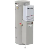 Thermann Performance Pack 1150