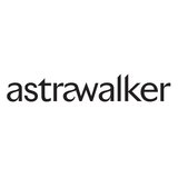 Astra Walker