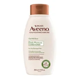 Aveeno Oat Milk Blend Conditioner