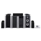 Sony DHCFLX5D