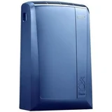 DeLonghi PAC N120