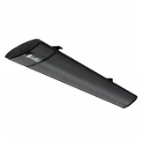 Devanti RHP-E76RC-2400-BK