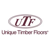 Unique Timber Floors