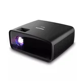 Philips NeoPix 122 NPX122/INT