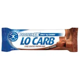Aussie Bodies Protein FX Lo Carb