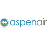 Aspen Air