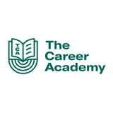 The Career Academy