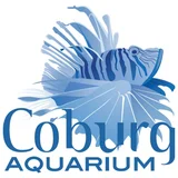 Coburg Aquarium