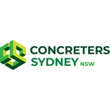 Concreters Sydney NSW