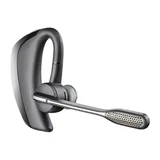 Plantronics Voyager Pro