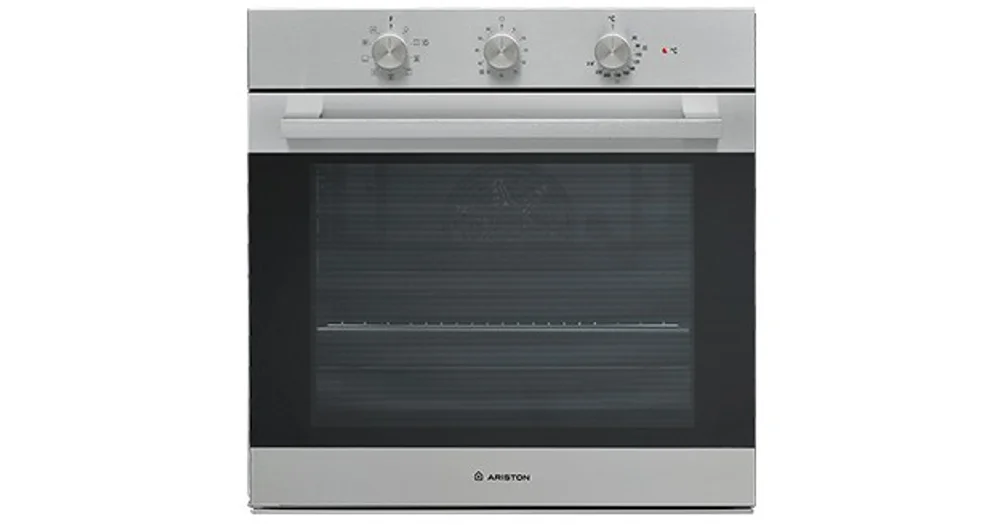Ariston FA5834HIXAAUS