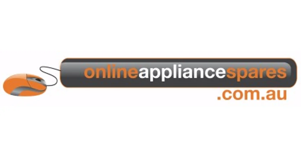 Online store appliances perth