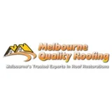 Melbourne Quality Roofing