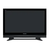 Panasonic PX70 Series