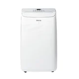 Teco TPO35CFWET (3.5kW)