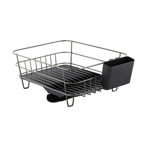 Plate rack online kmart