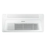 Samsung FJM NASA 1 Way Cassette WindFree Series