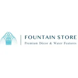 Fountain Store