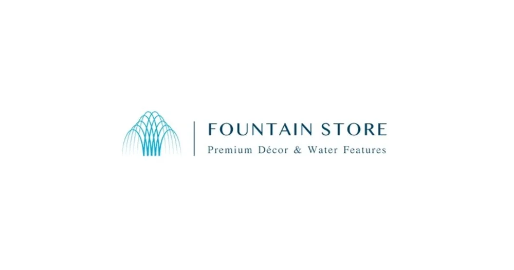 Fountain Store reviews