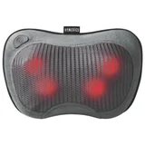 Homedics Cordless Shiatsu Massage Pillow SP-115H-AU