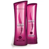 SunSilk Co-Creations Addictive Brilliant Shine