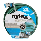 Nylex Flextreme Hose