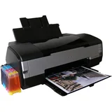 Epson Stylus Photo 1410