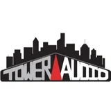 Tower Audio