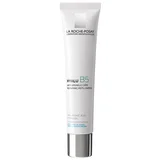 La Roche-Posay Hyalu B5 Hyaluronic Acid Moisturiser