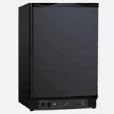 Bushman 100L XCD100