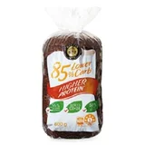 ALDI Baker's Life 85% Lower Carb Bread