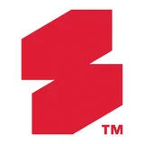 Southland Supply Group