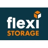 Flexi Storage